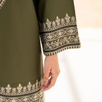 Hoorain 3pc
