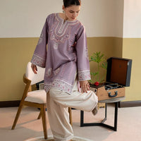 Sajal 2pc
