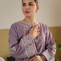 Sajal 2pc