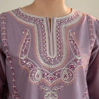 Sajal 2pc