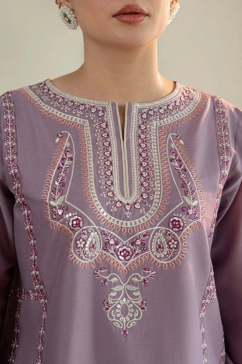 Sajal 2pc