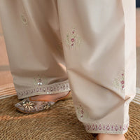 Sajal 2pc