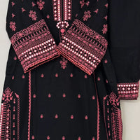 Noor-e-Phulkari