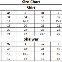 Zarqash 2pc
