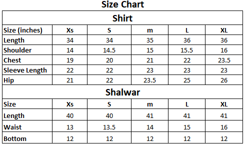 Zarqash 2pc