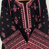 Noor-e-Phulkari