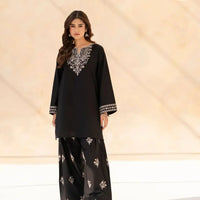 Zaria 2pc