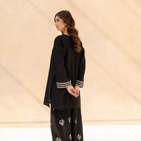Zaria 2pc