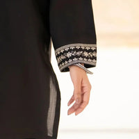 Zaria 2pc