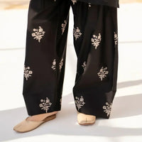Zaria 2pc