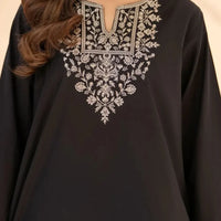 Zaria 2pc