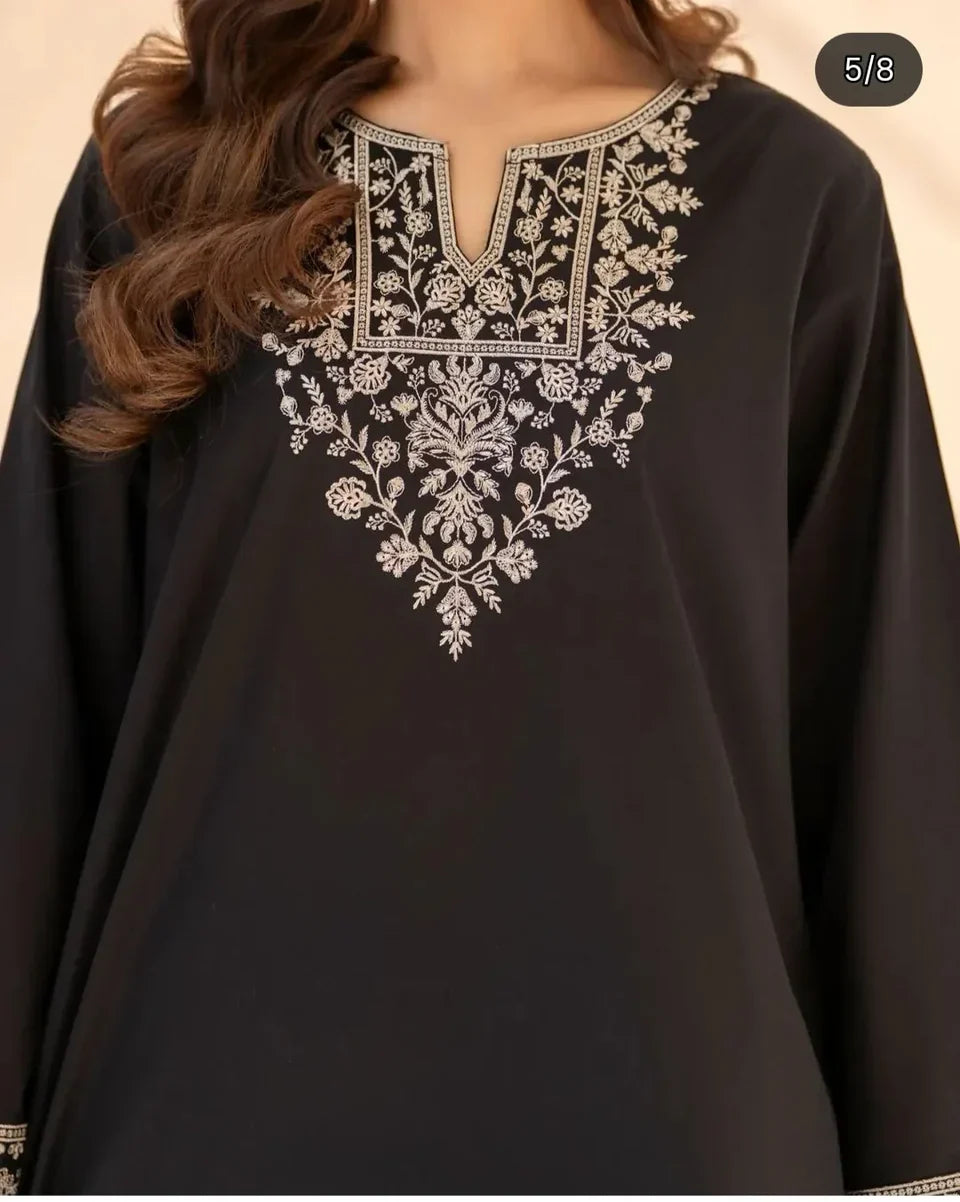 Zaria 2pc