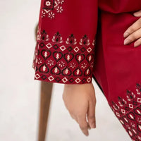 Rang Mahal 2 pc