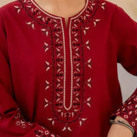 Rang Mahal 2 pc