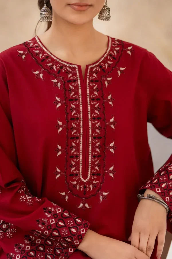 Rang Mahal 2 pc