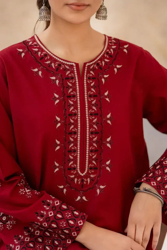 Rang Mahal 2 pc