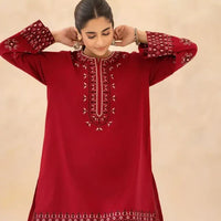 Rang Mahal 2 pc