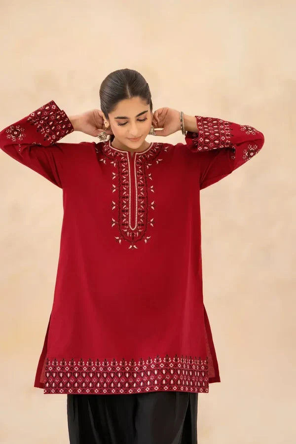 Rang Mahal 2 pc