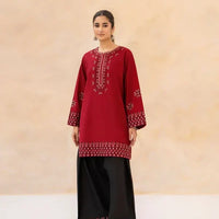 Rang Mahal 2 pc