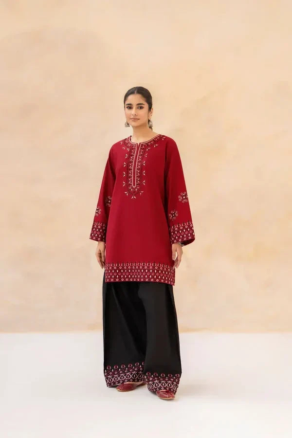 Rang Mahal 2 pc