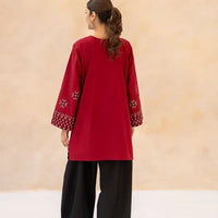 Rang Mahal 2 pc