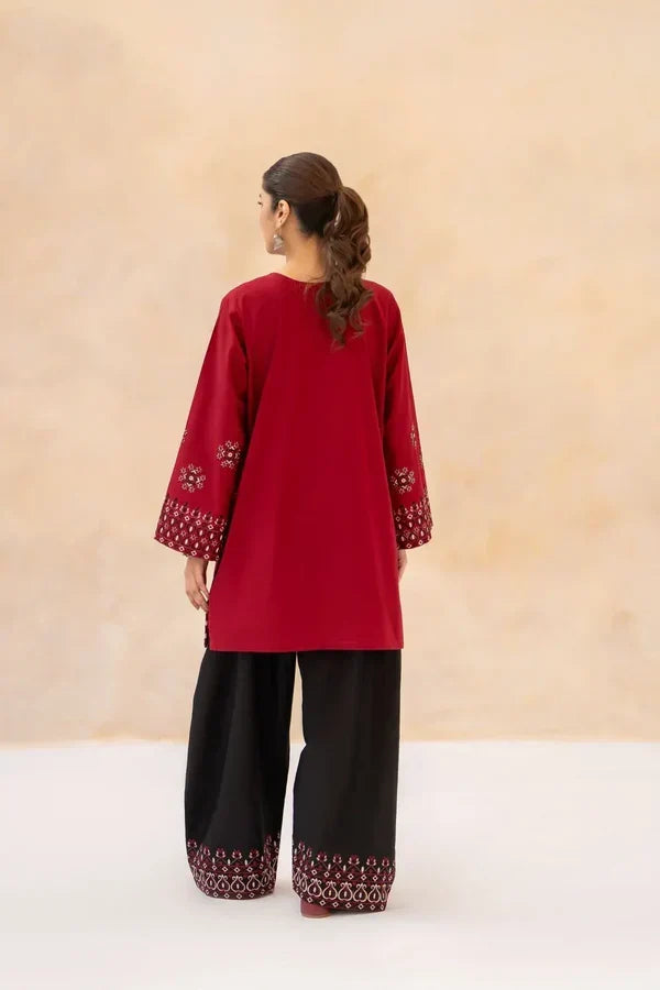 Rang Mahal 2 pc