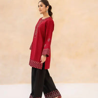 Rang Mahal 2 pc