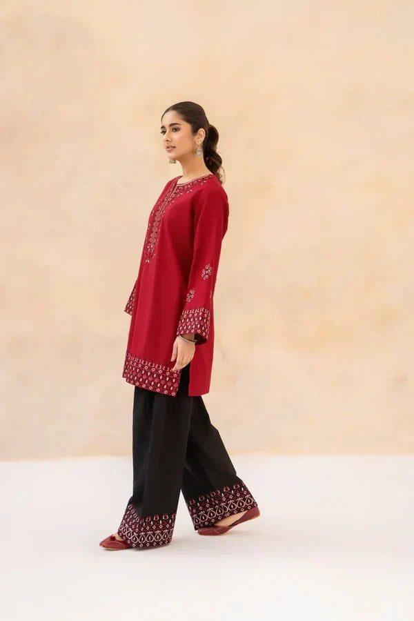 Rang Mahal 2 pc