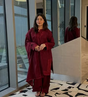Meherza 3pc