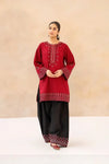 Rang Mahal 2 pc