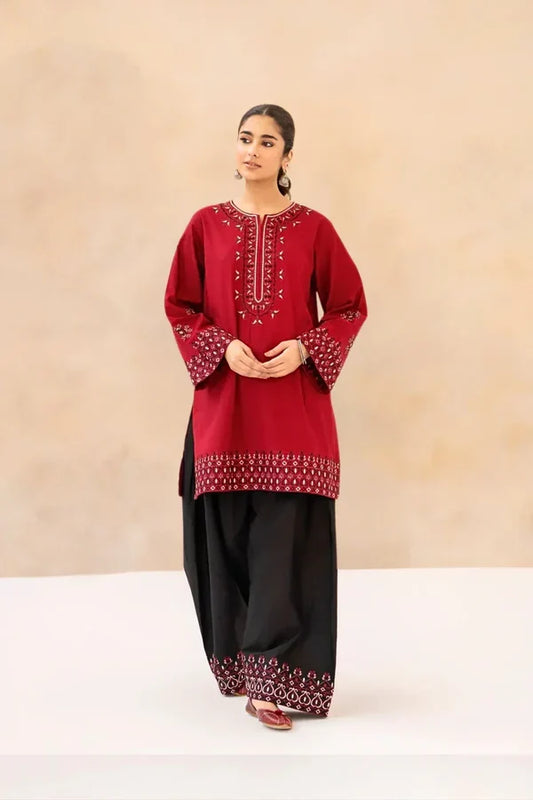 Rang Mahal 2 pc