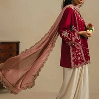 Mahrosh 3pc