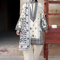 Noorban 3pc