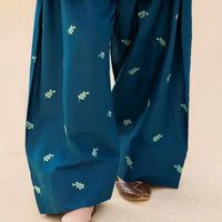 Hazel 3pc