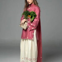 Urban Noor 3 pc