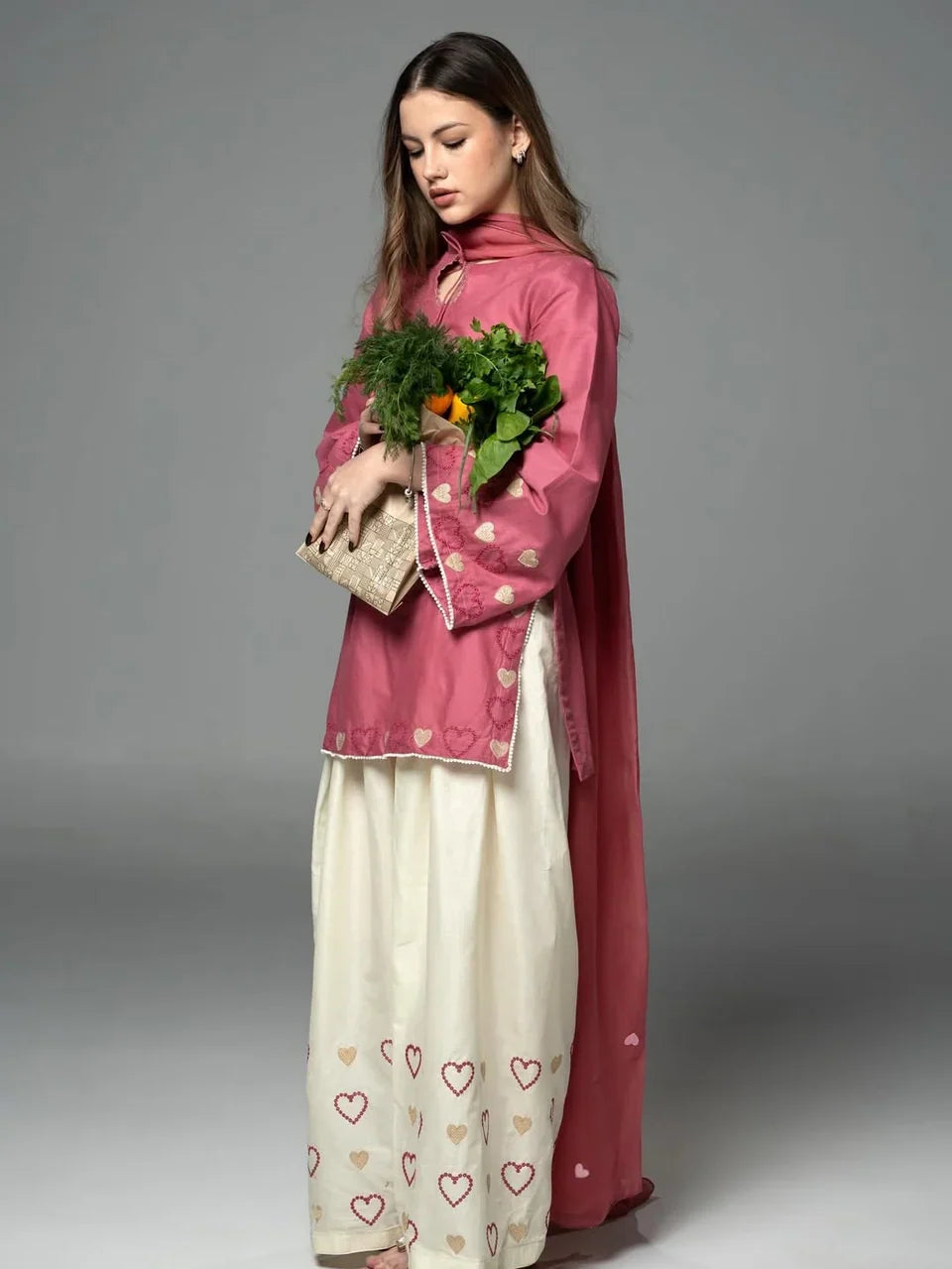 Urban Noor 3 pc