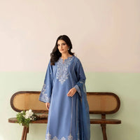 Nayab 3pc