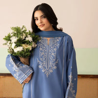 Nayab 3pc