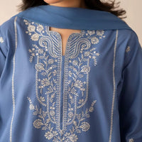 Nayab 3pc