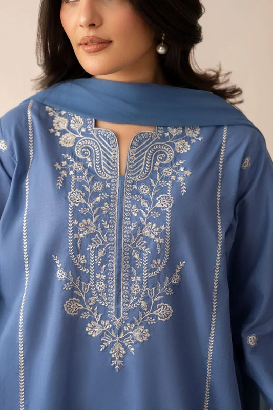Nayab 3pc
