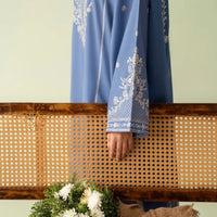 Nayab 3pc
