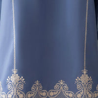 Nayab 3pc