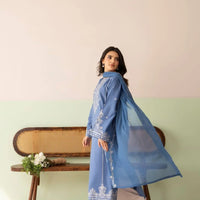 Nayab 3pc
