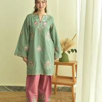 Areeba 3pc