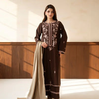 Gulnaar 3pc