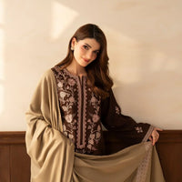 Gulnaar 3pc