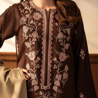 Gulnaar 3pc