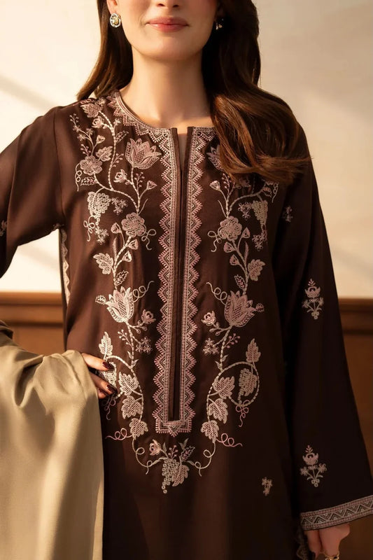 Gulnaar 3pc
