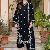 Andheri 3pc