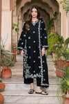 Andheri 3pc